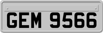 GEM9566