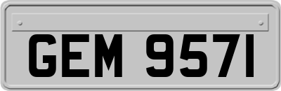 GEM9571