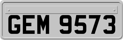 GEM9573