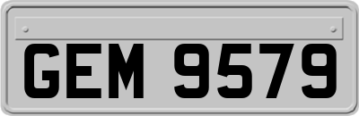 GEM9579