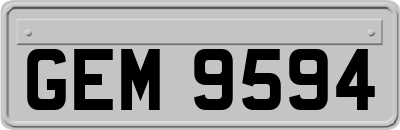 GEM9594