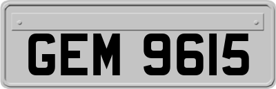 GEM9615