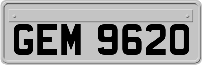 GEM9620
