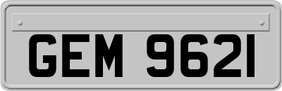 GEM9621