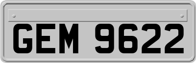 GEM9622