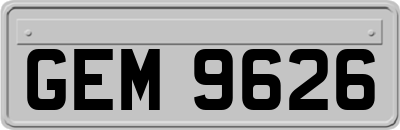 GEM9626