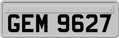 GEM9627