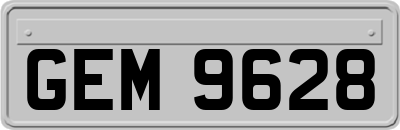 GEM9628