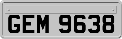 GEM9638