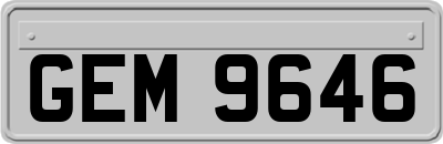 GEM9646