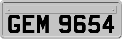 GEM9654