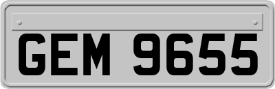 GEM9655