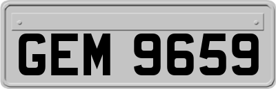 GEM9659