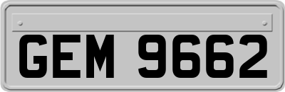 GEM9662