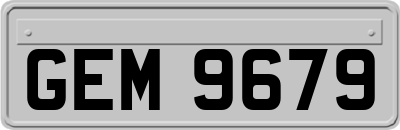 GEM9679