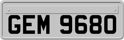 GEM9680