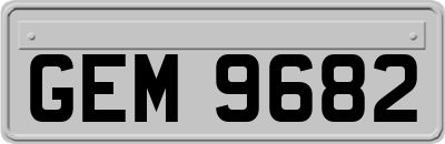 GEM9682