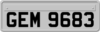 GEM9683