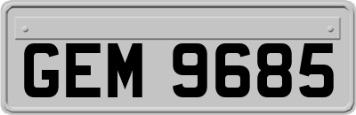 GEM9685