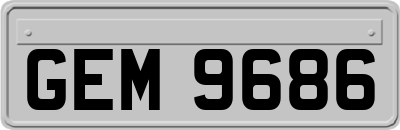 GEM9686