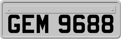 GEM9688