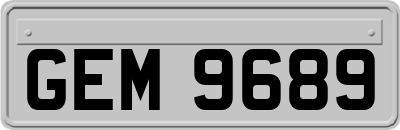 GEM9689