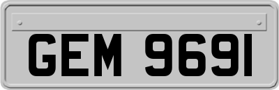 GEM9691