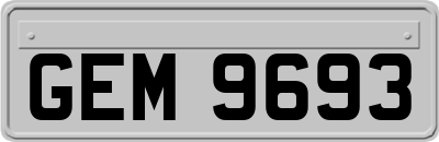 GEM9693