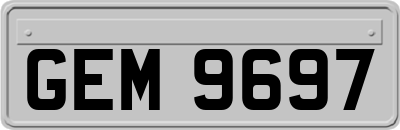 GEM9697