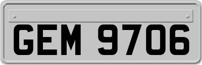 GEM9706