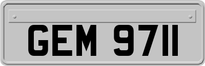GEM9711