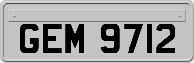 GEM9712
