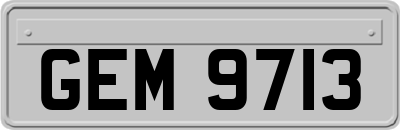 GEM9713