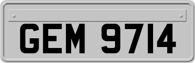 GEM9714