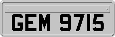 GEM9715