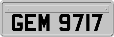 GEM9717