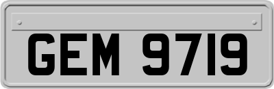 GEM9719