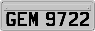 GEM9722