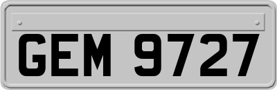 GEM9727