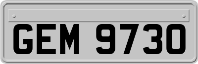 GEM9730