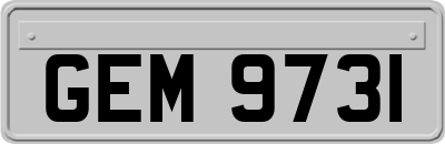 GEM9731
