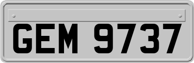 GEM9737