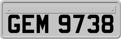 GEM9738