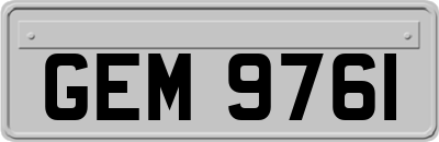 GEM9761