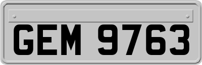 GEM9763