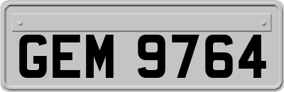 GEM9764