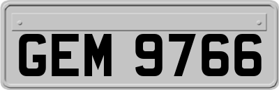 GEM9766