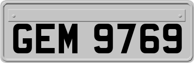 GEM9769