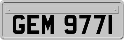 GEM9771
