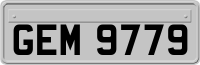 GEM9779